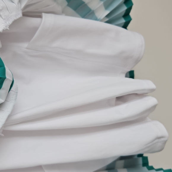 Beach Riot Active Dress - Picture 8 of 12